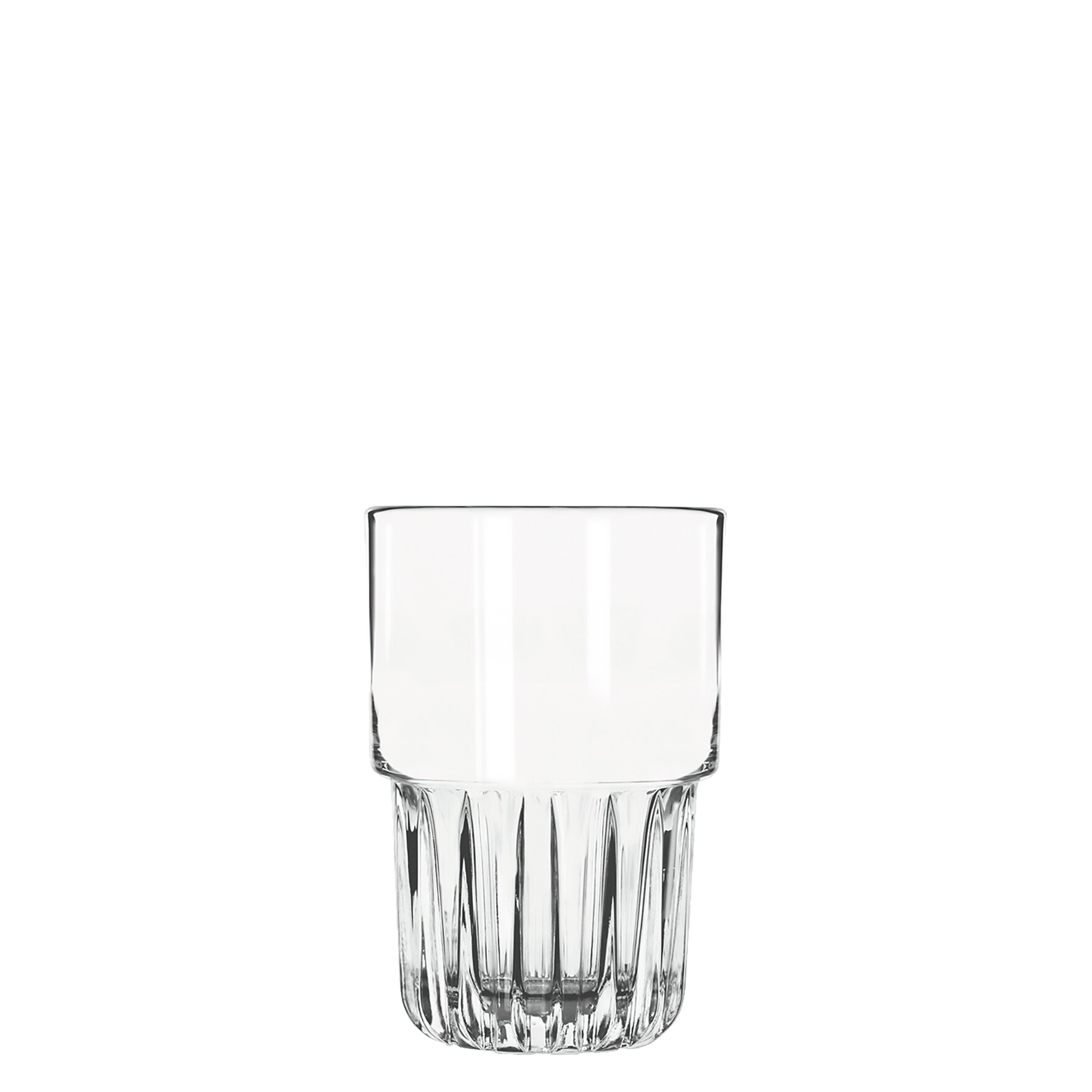 Everest, Becher ø 85 mm / 0,35 l 