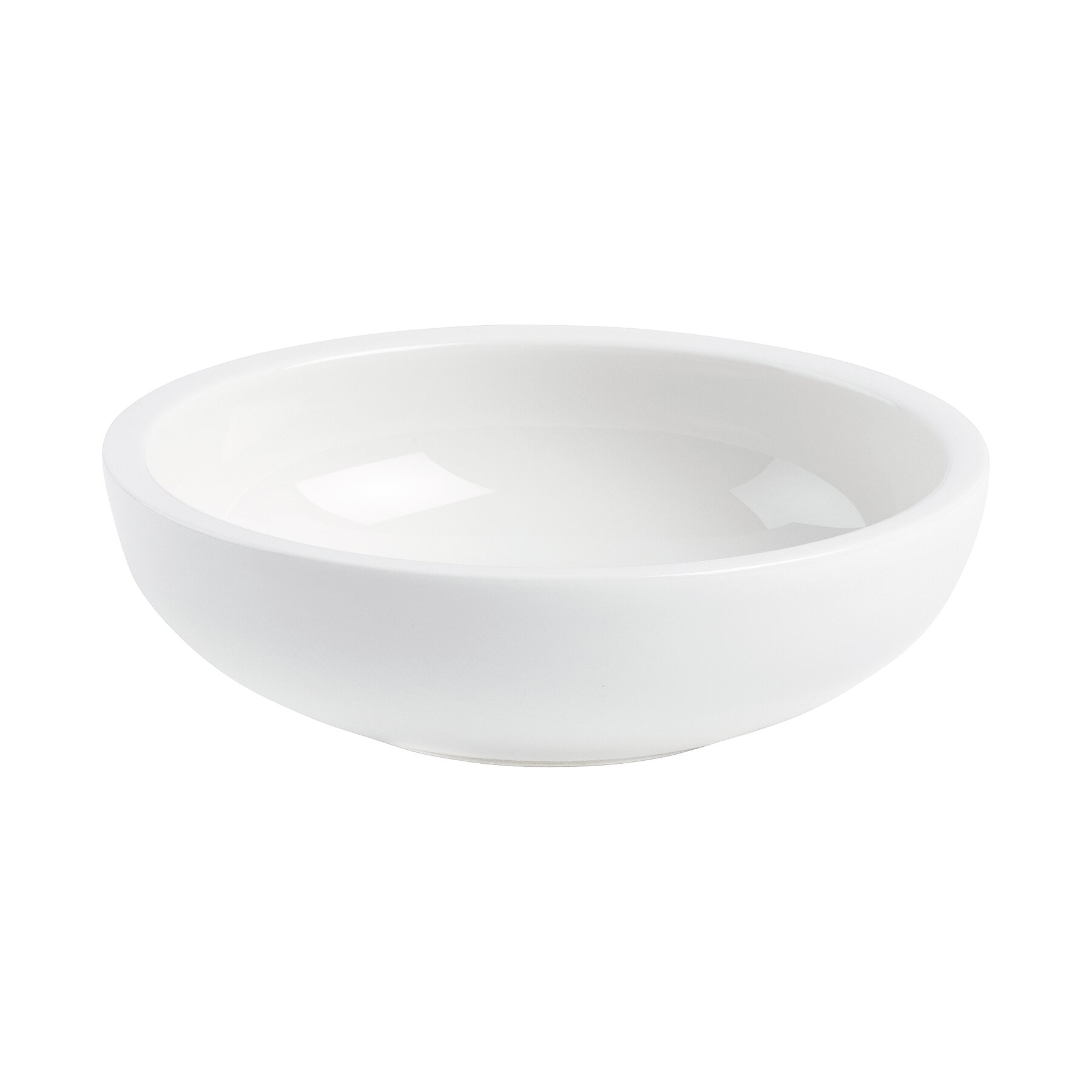 Artesano Professionale, Schälchen ø 130 mm / 0,29 l