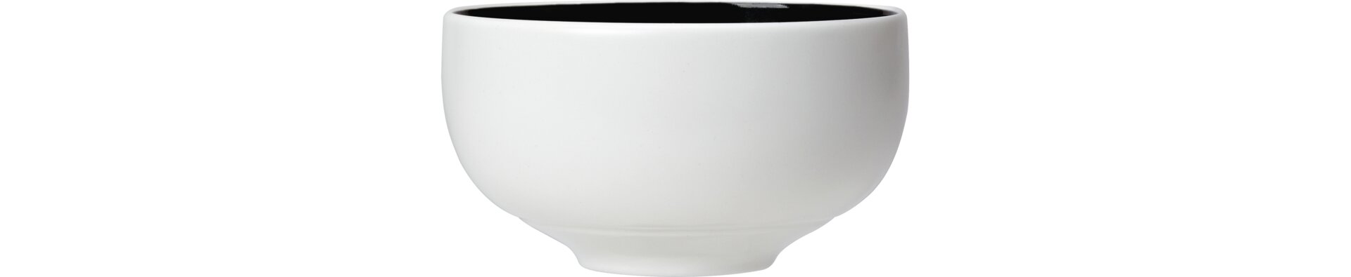 Nyx, Bowl ø 110 mm / 0,34 l 