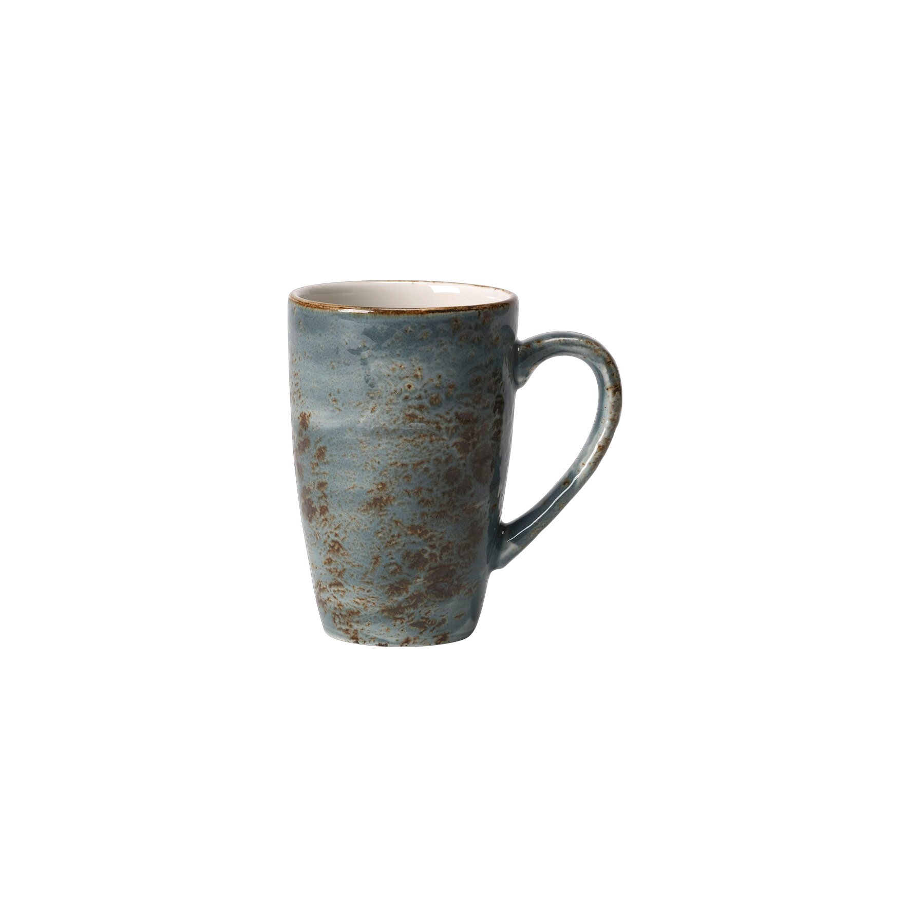 Craft Blue, Becher Quench 0,29 l