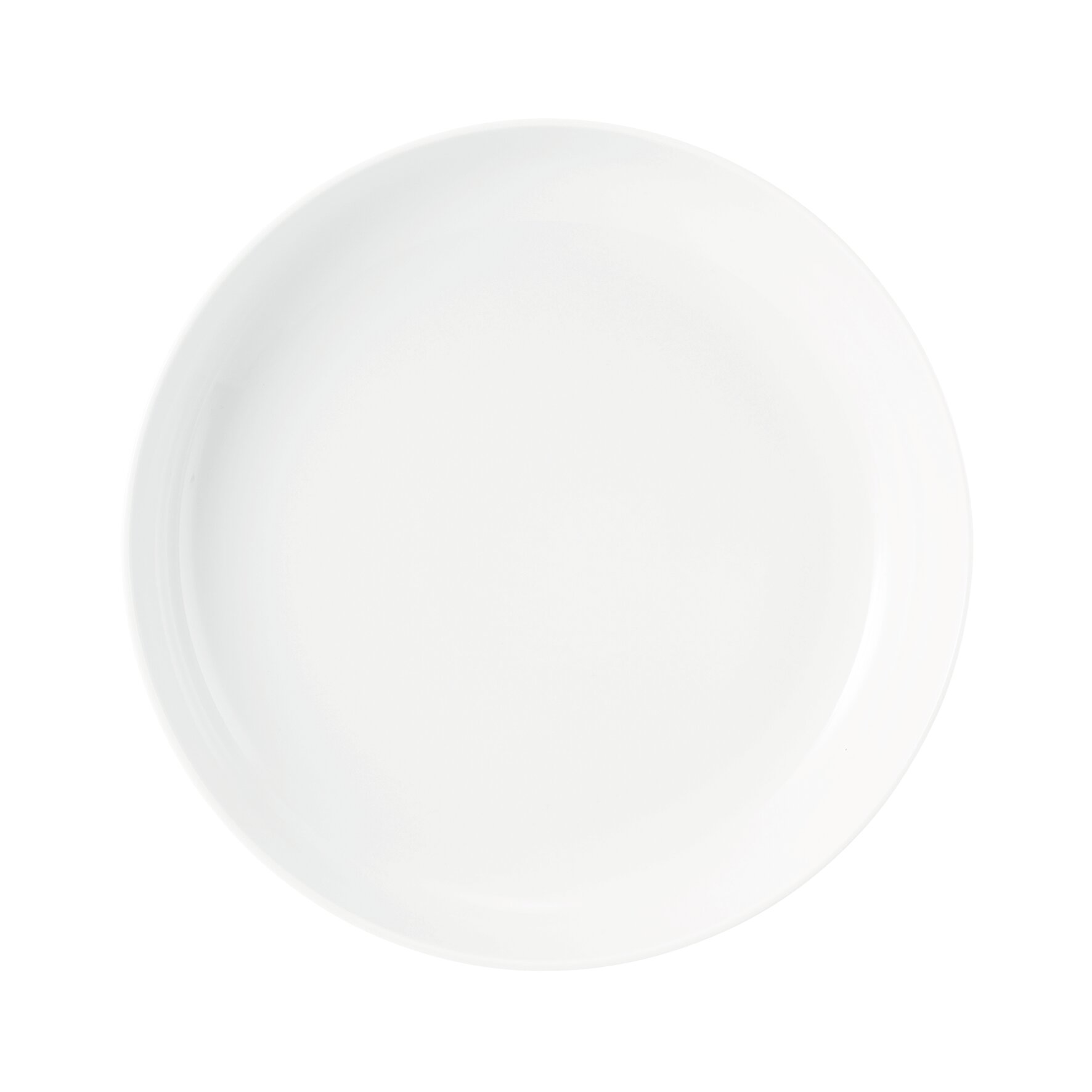 Blues, Foodbowl ø 282 mm / 2,27 l sandbeige