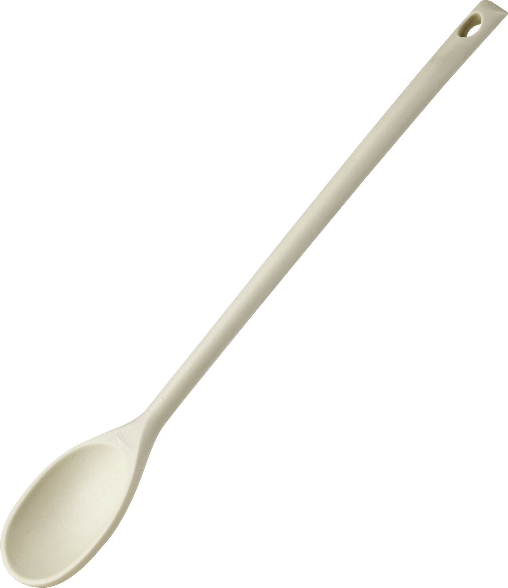 Kochlöffel 45cm