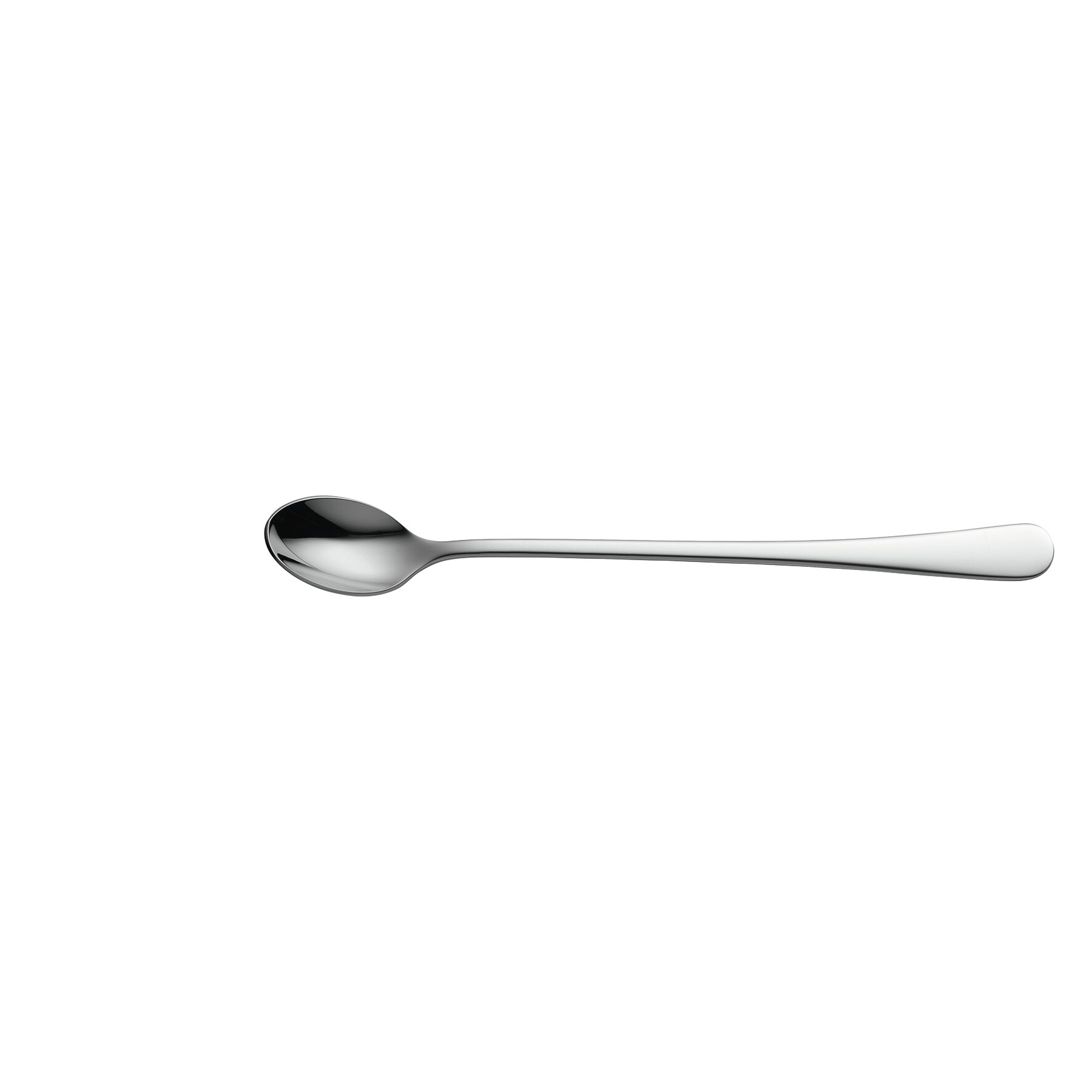 Kampton, Longdrink-Löffel 213 mm 