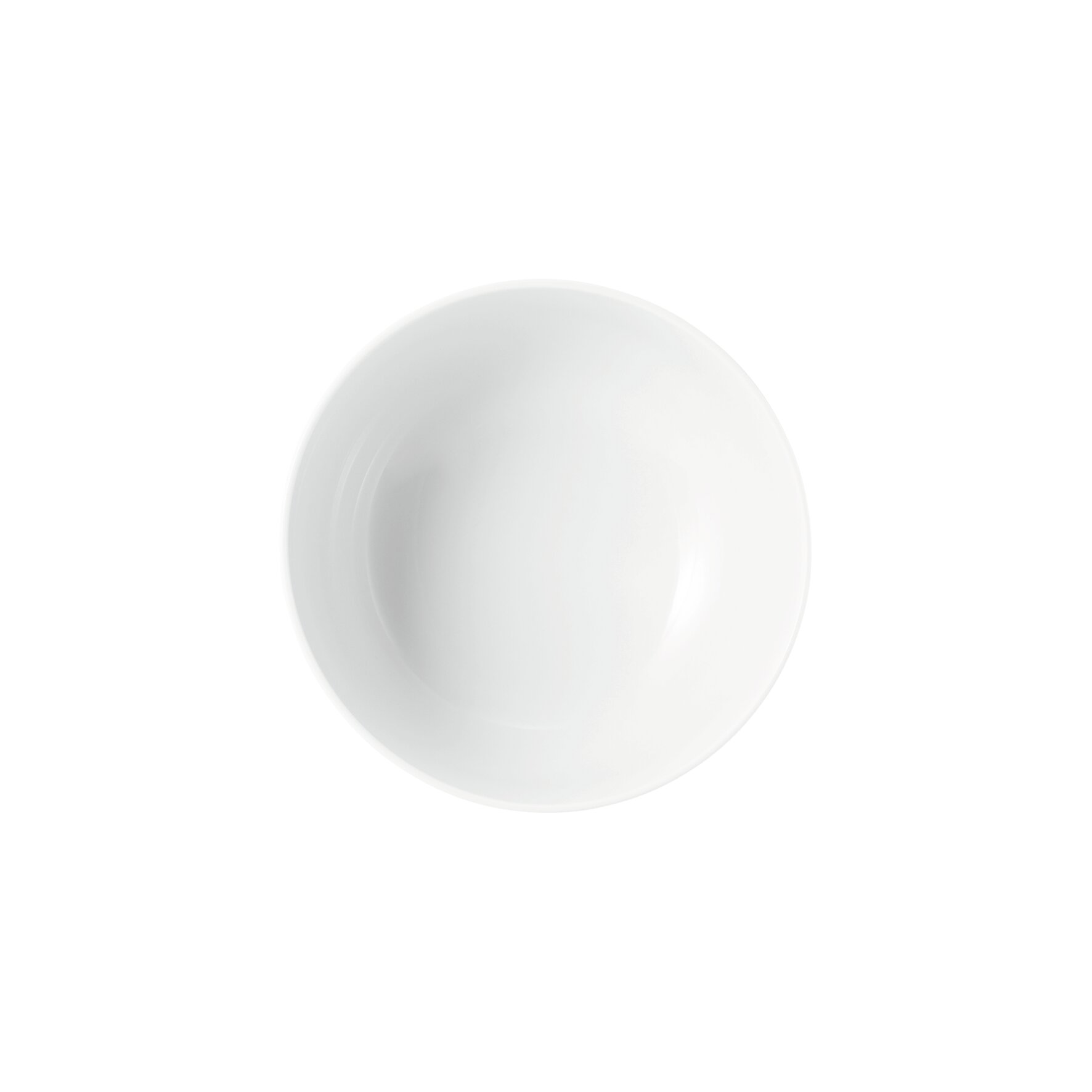 Blues, Foodbowl ø 177 mm / 1,52 l sandbeige