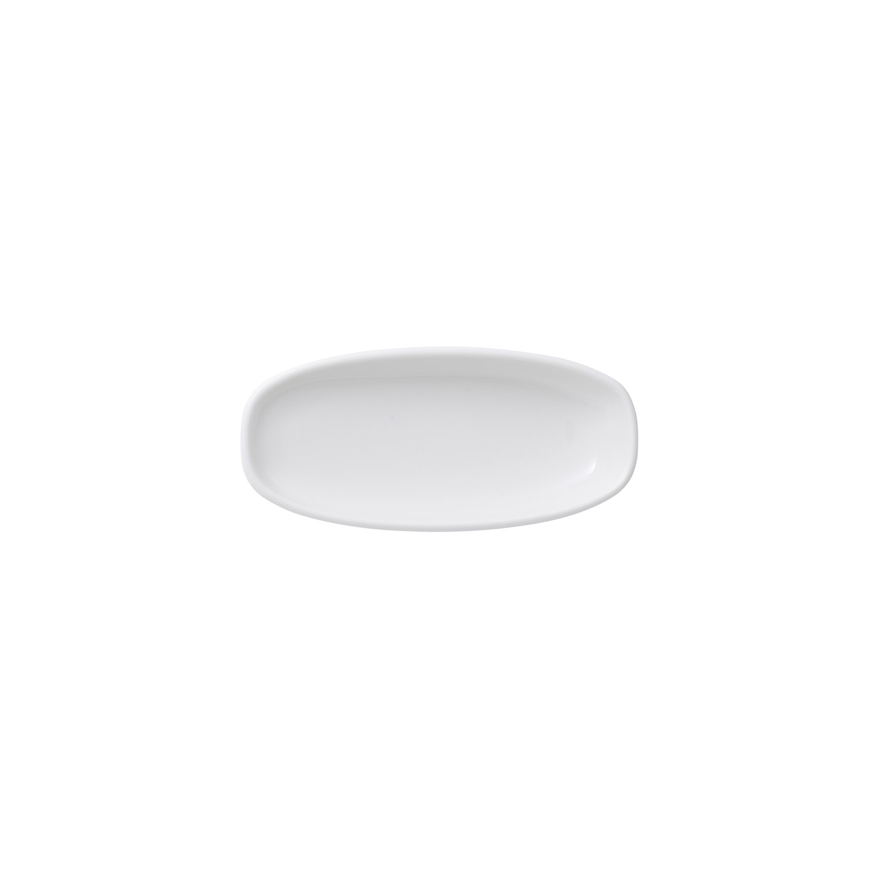 Affinity, Deckel Zuckerdose / Schälchen 135 x 65 mm 
