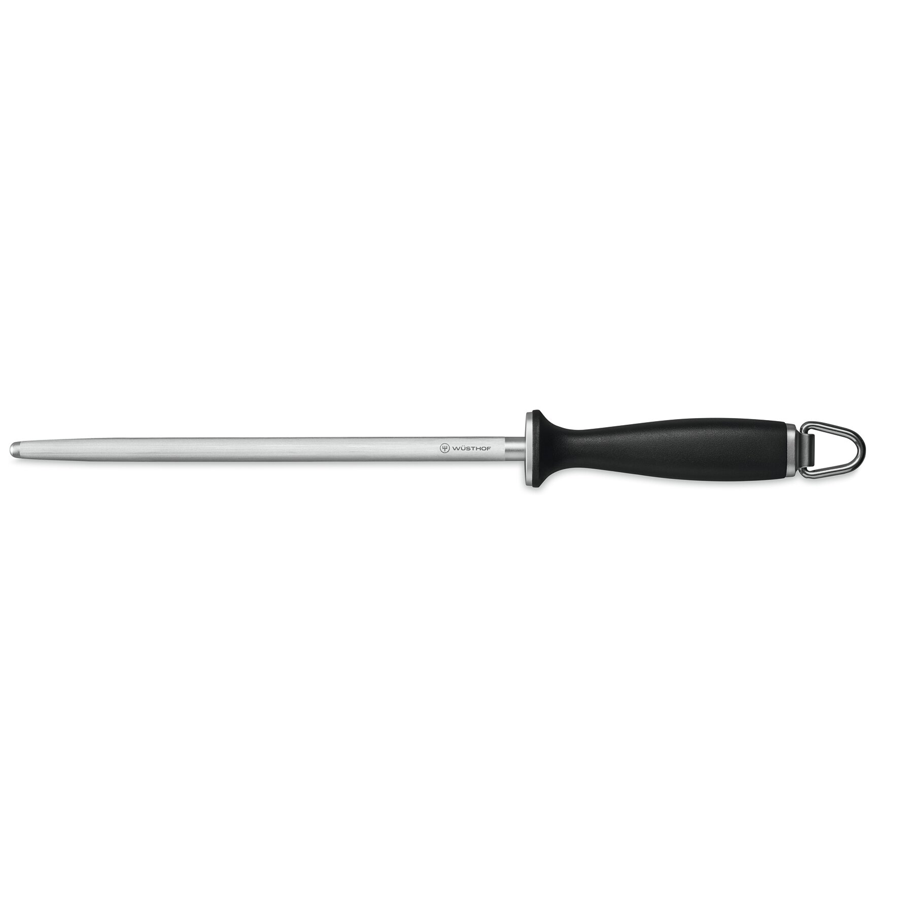 Wetzstahl Klingenlänge 260 mm / 425 mm lang