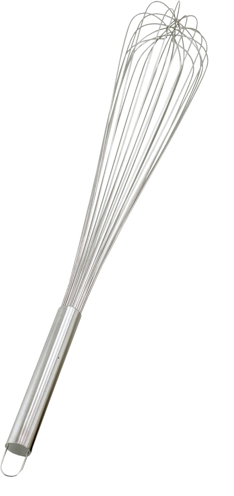 Schneebesen 30 cm