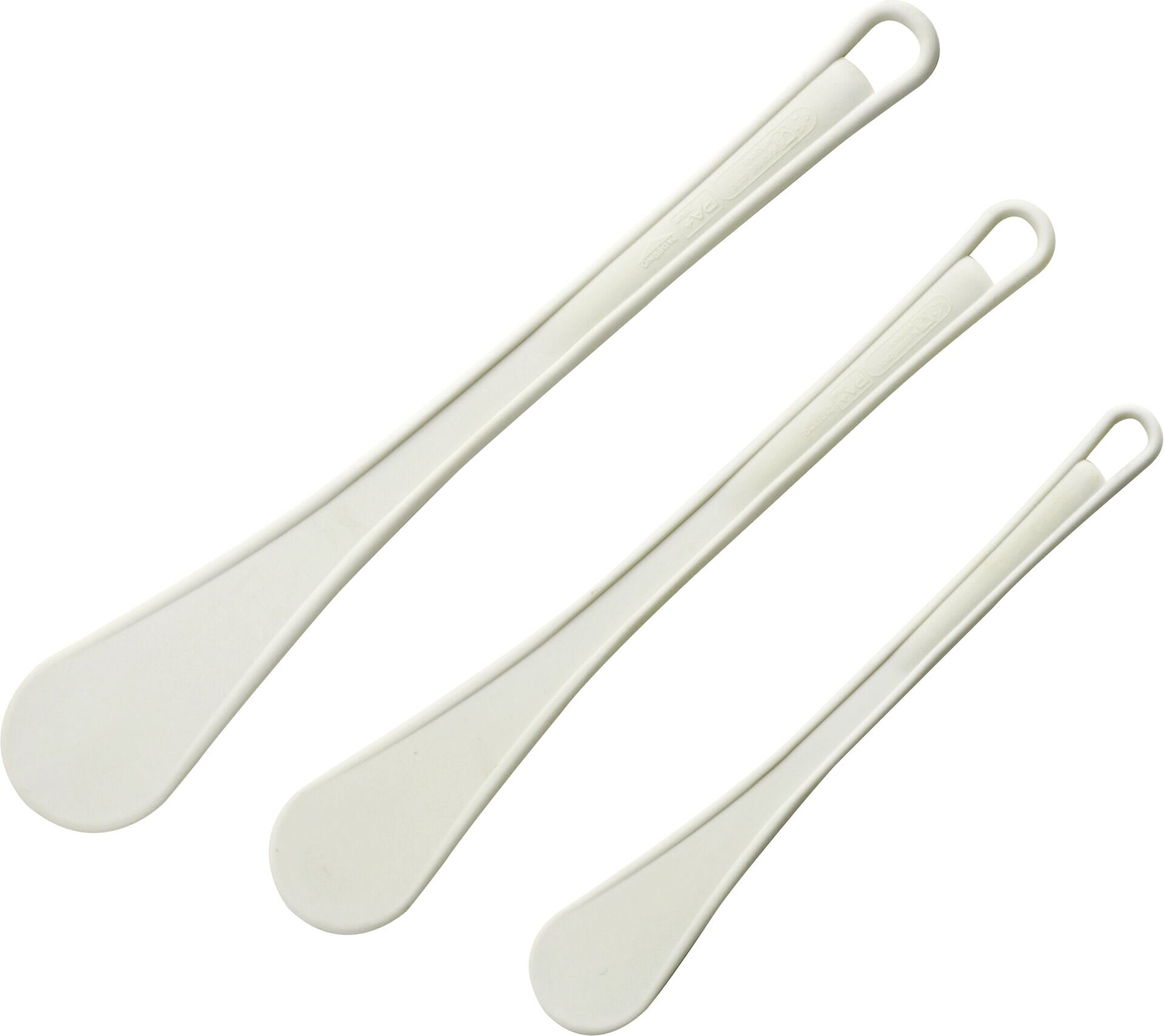 Rührspatel 30 cm