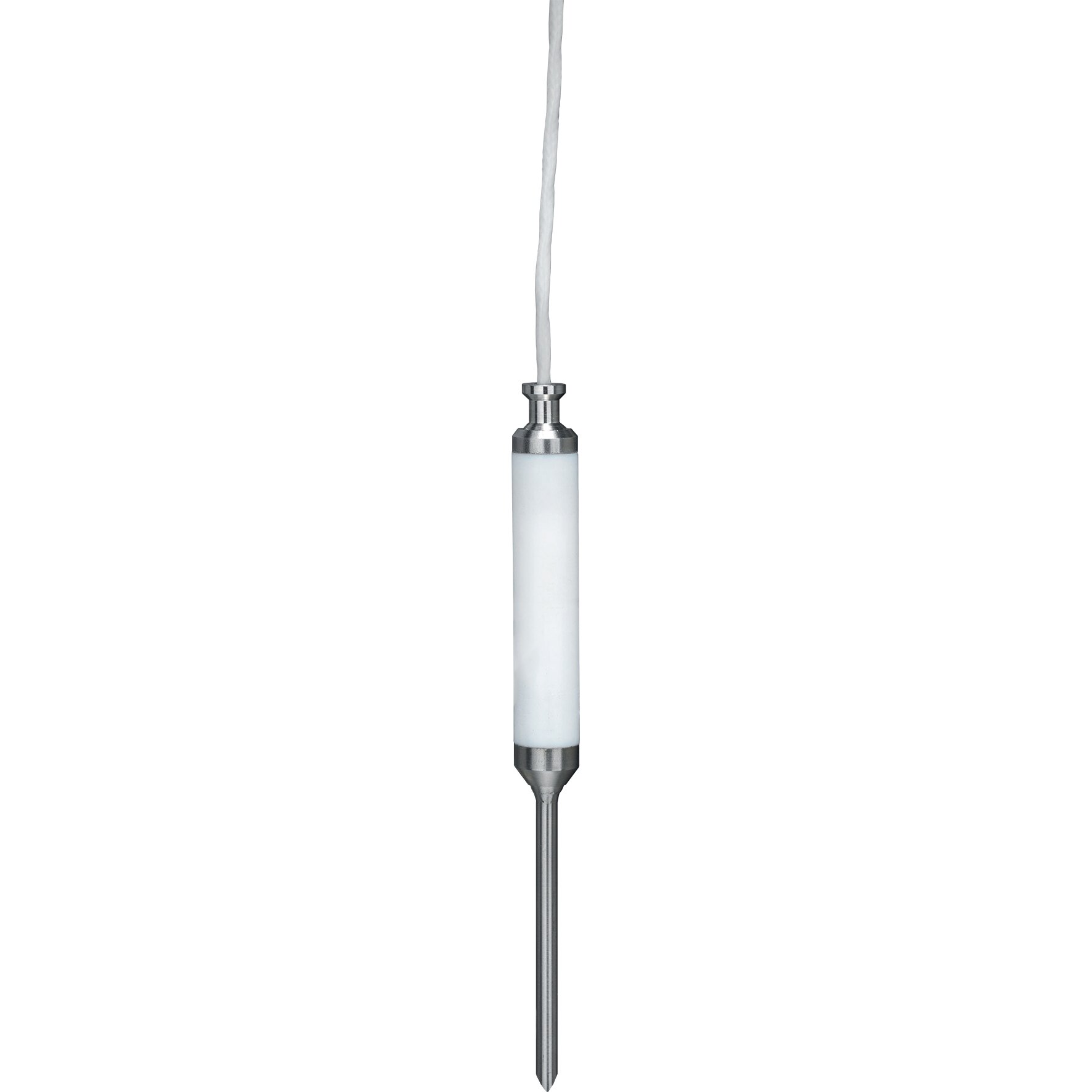 Kernsonde, für Öfen 212053 bis 212054 