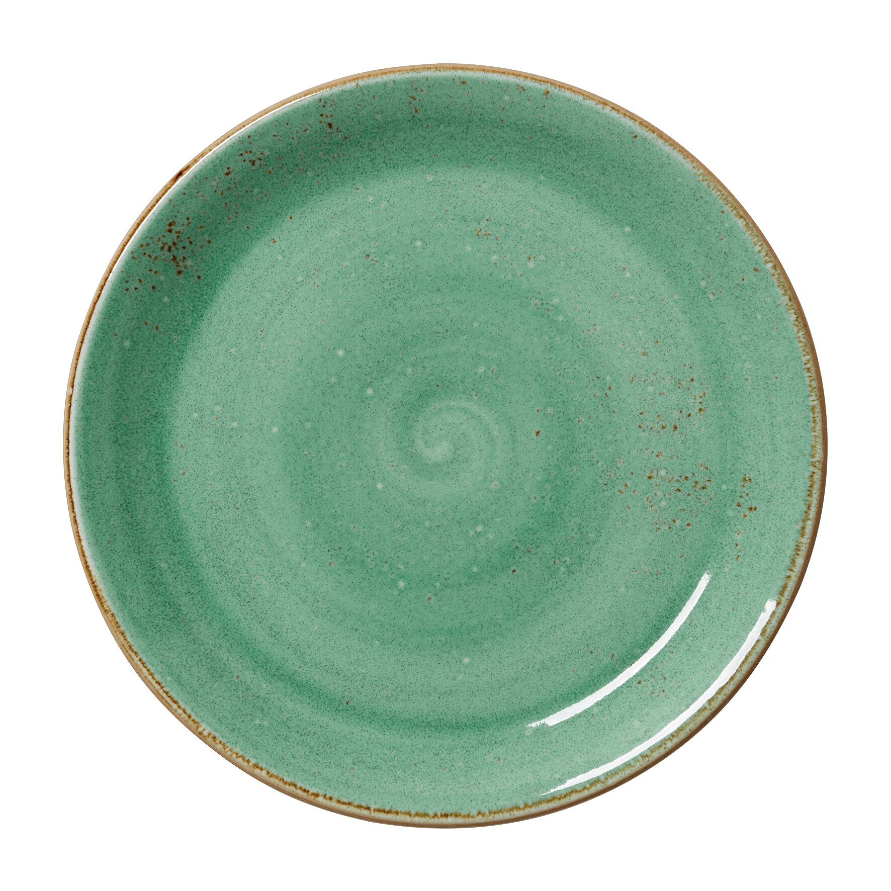 Craft Aqua, Coupeteller ø 253 mm