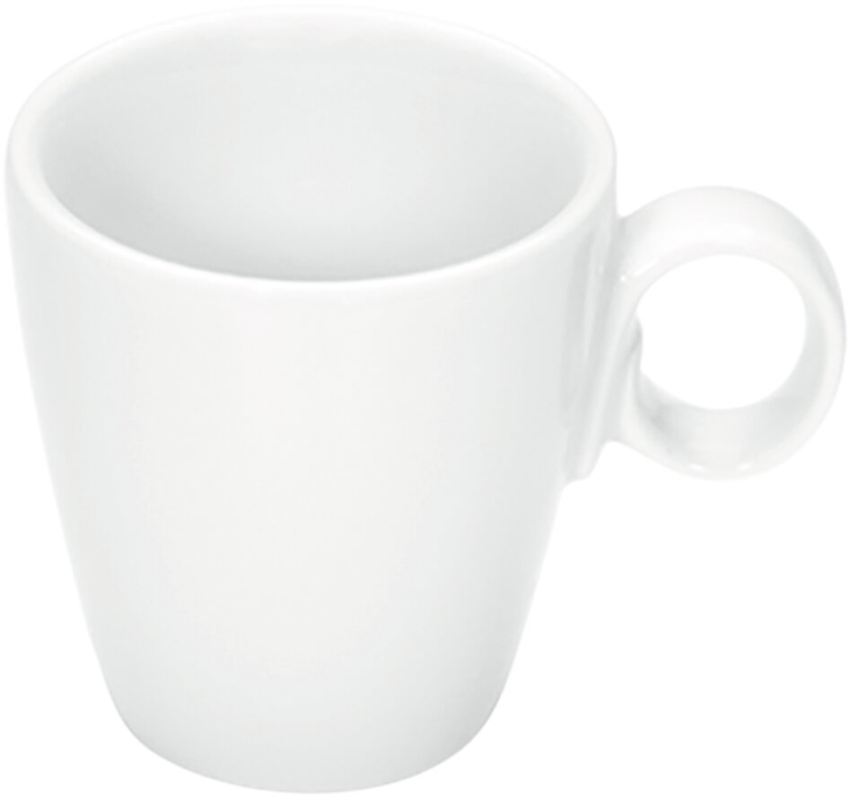 Avantgarde, Tasse hoch ø 58 mm / 0,08 l 