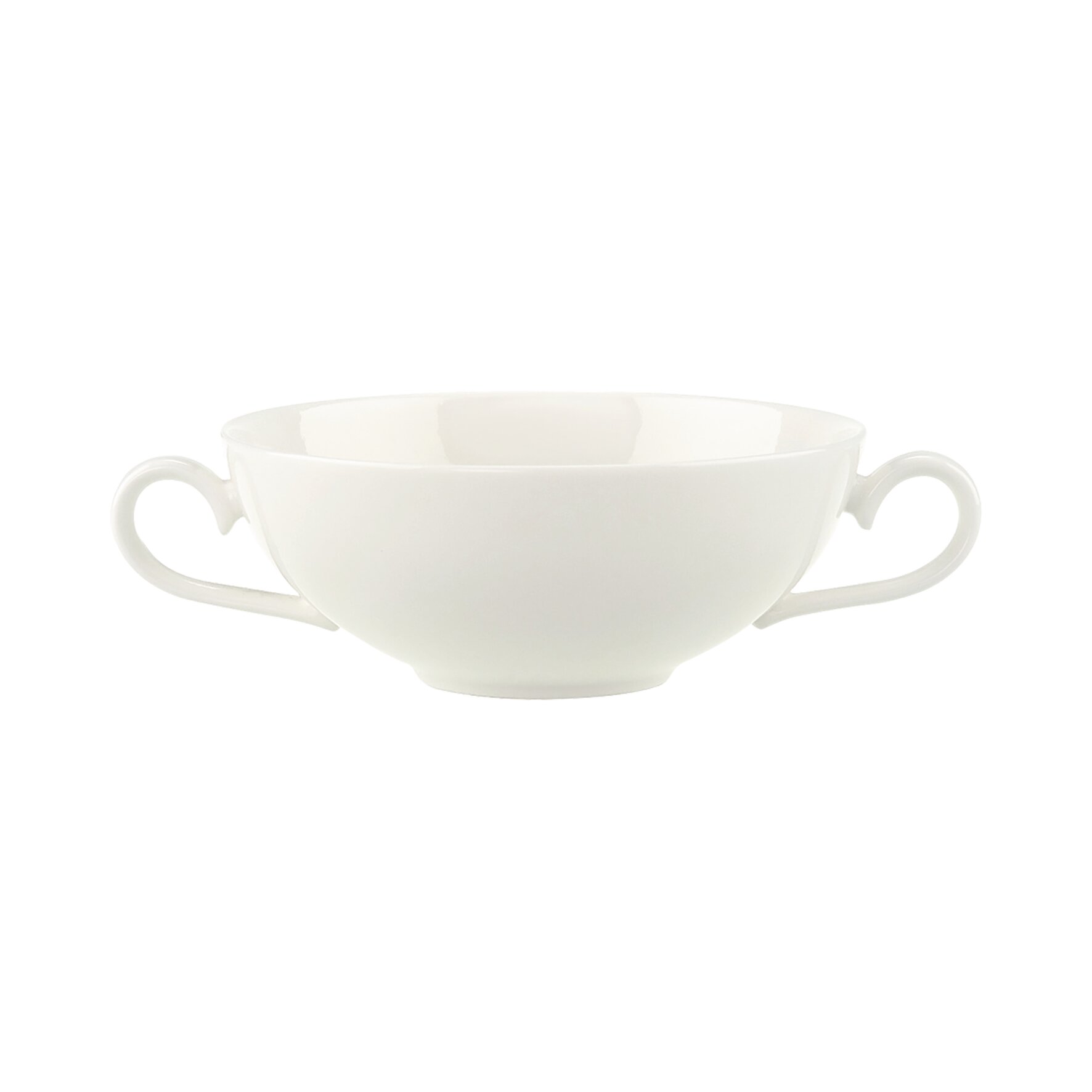 Stella Hotel, Bouillontasse 179 x 132 mm / 0,20 l