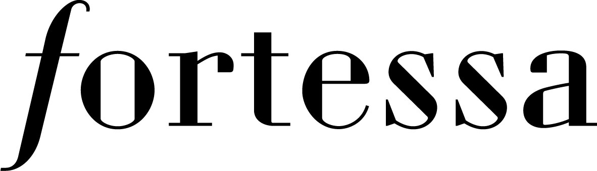 Fortessa