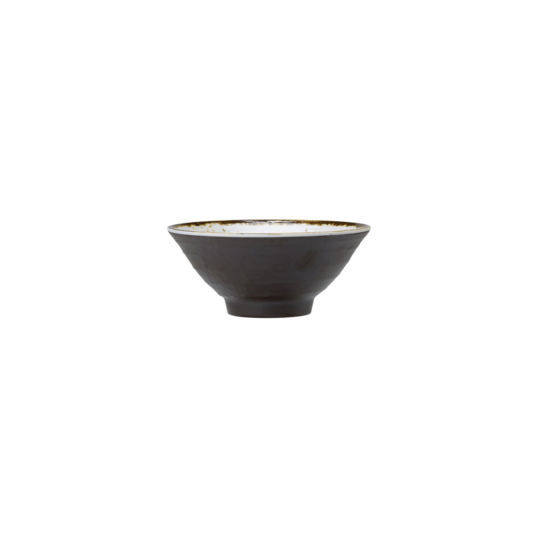 Craft Melamin, Schüssel ø 143 mm / 0,41 l