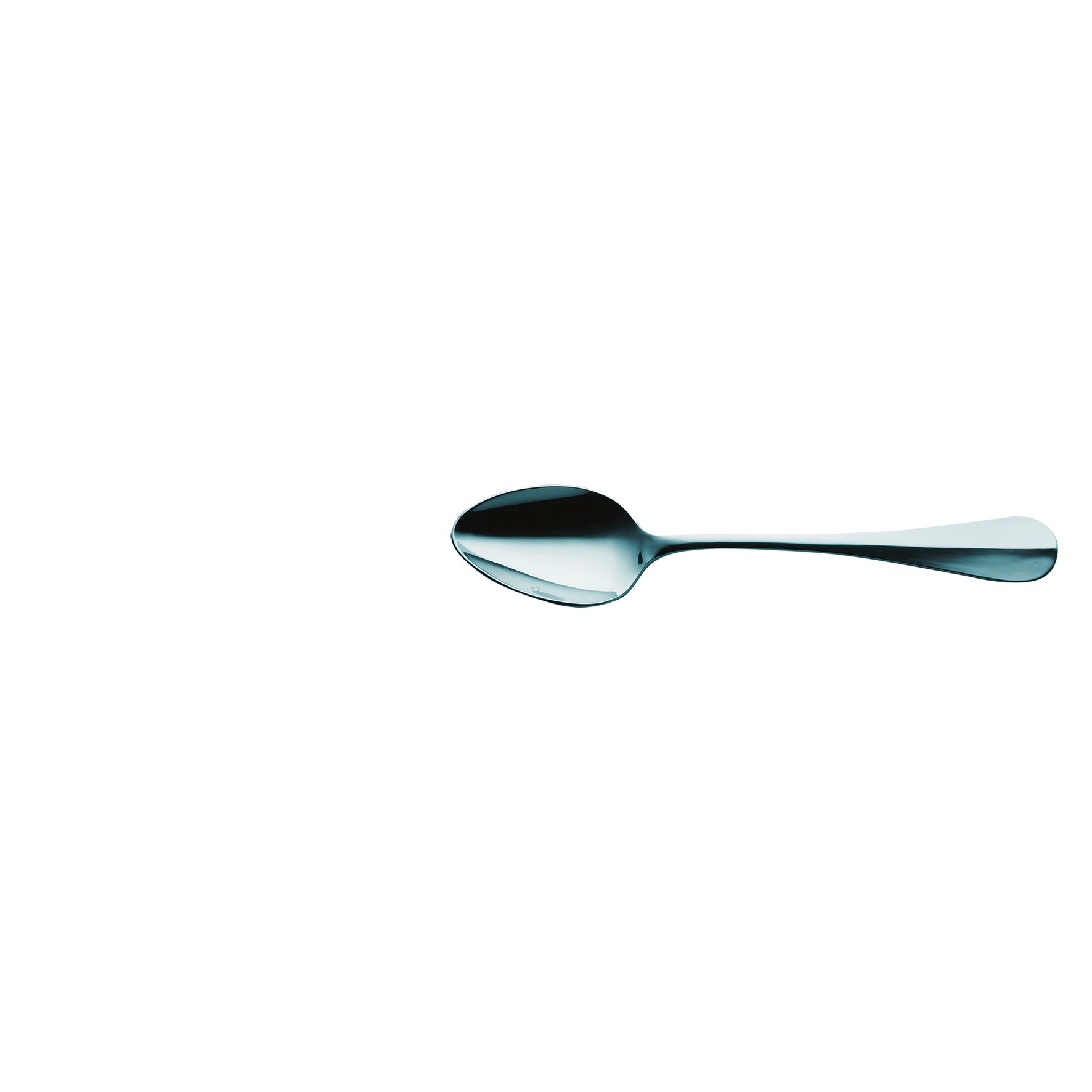 Baguette, Dessertlöffel 183 mm