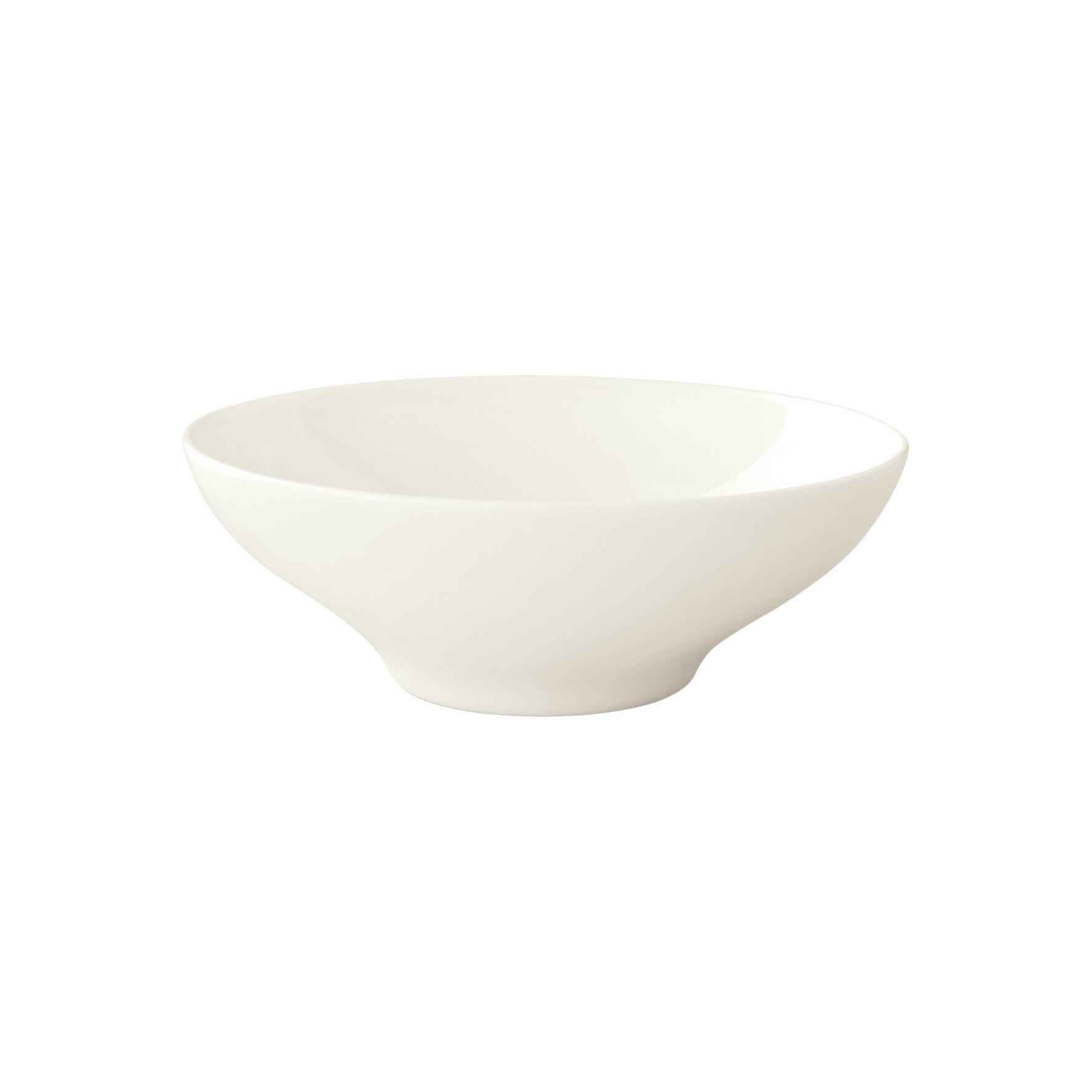 Modern Grace, Dipschälchen 80 x 63 mm / 0,04 l