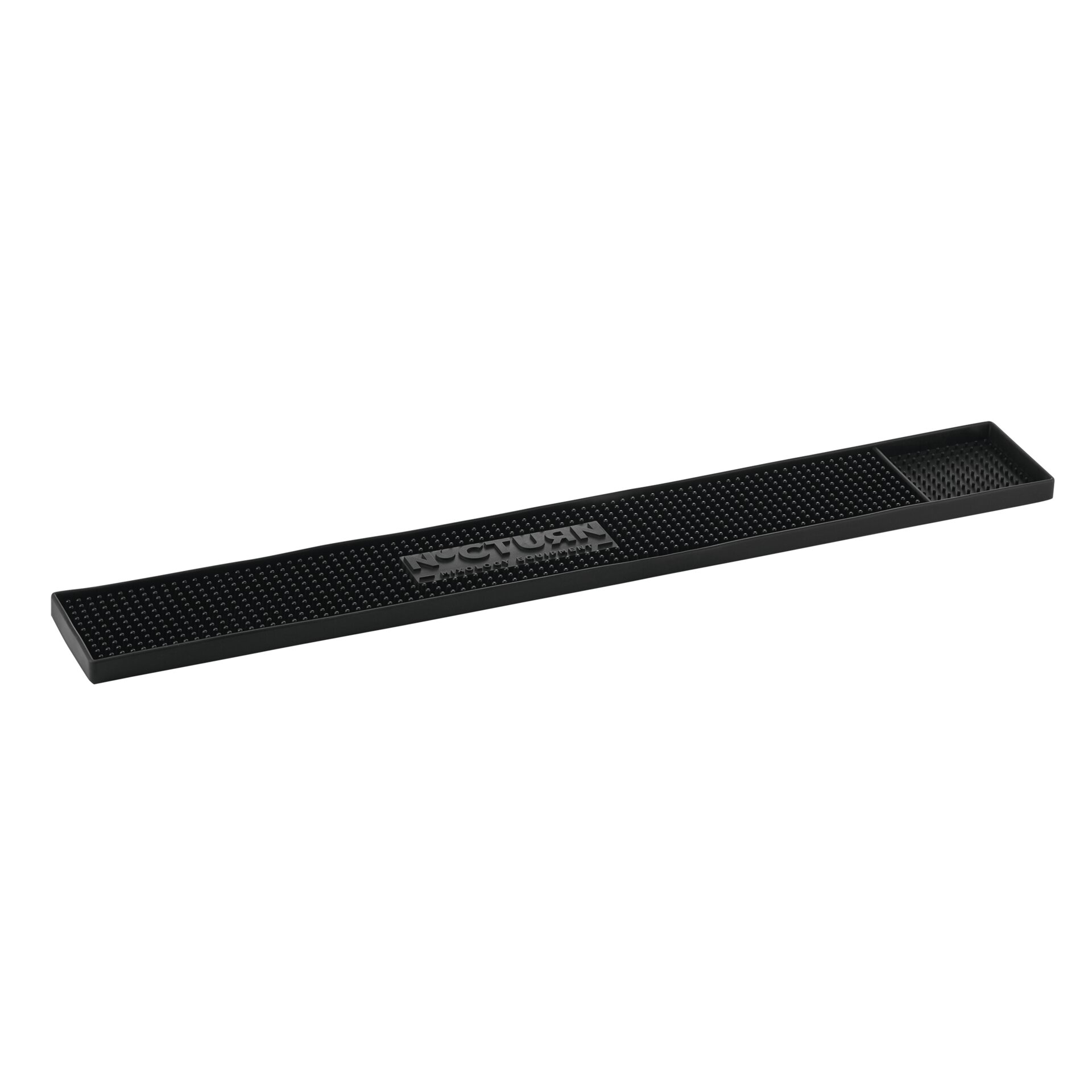 Barmatte 605 x 84 mm