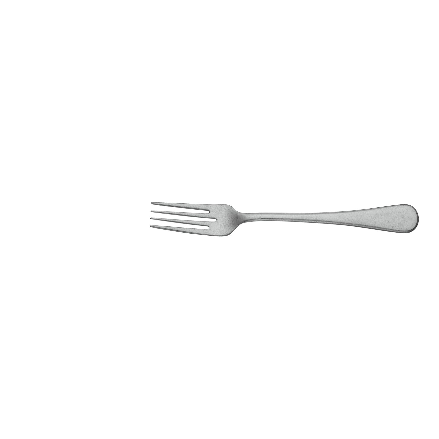 Rossini Vintage, Fischgabel 180 mm stone-washed
