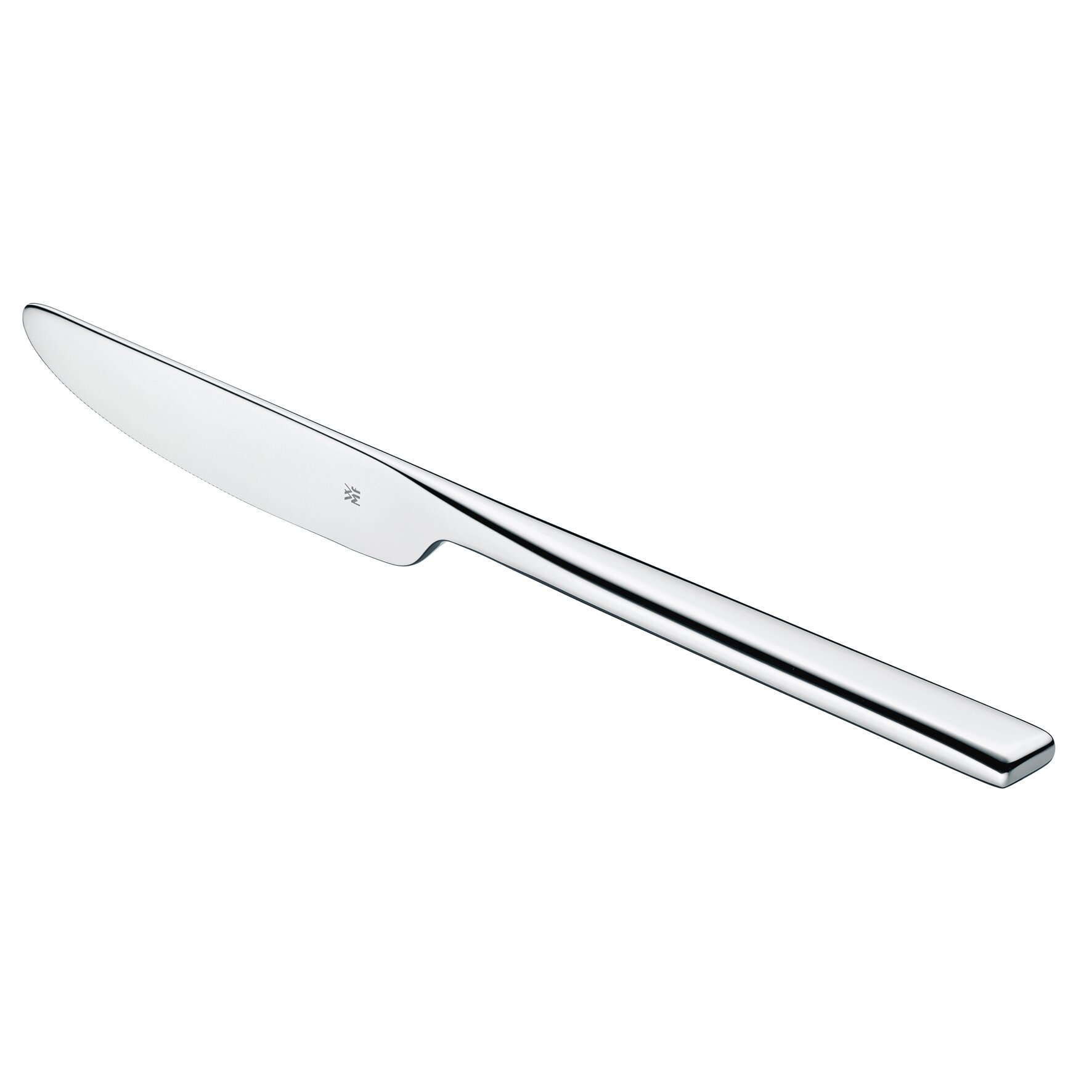 Unic, Menümesser Monoblock stehend 237 mm
