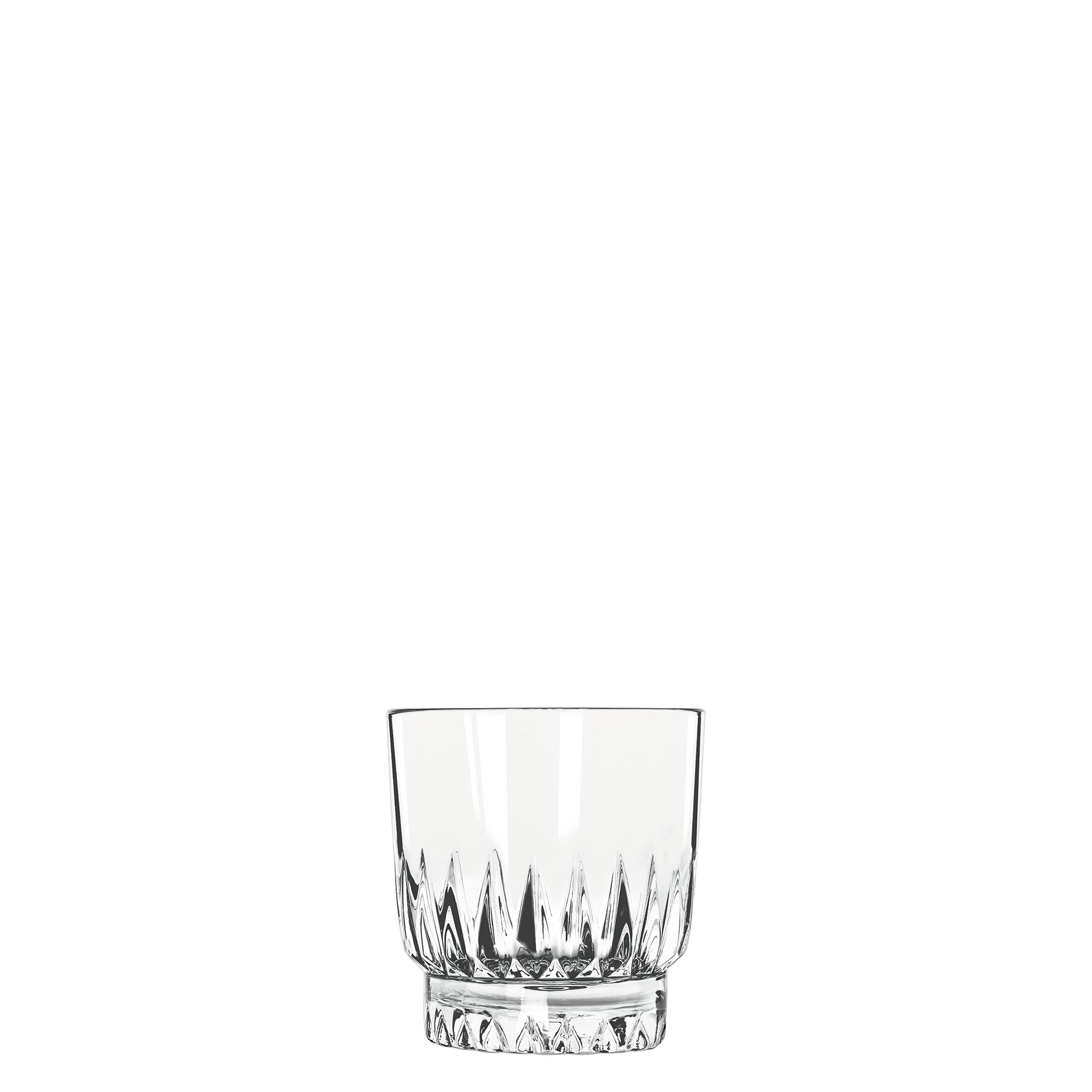 Winchester, Becher Rocks ø 75 mm / 0,16 l 