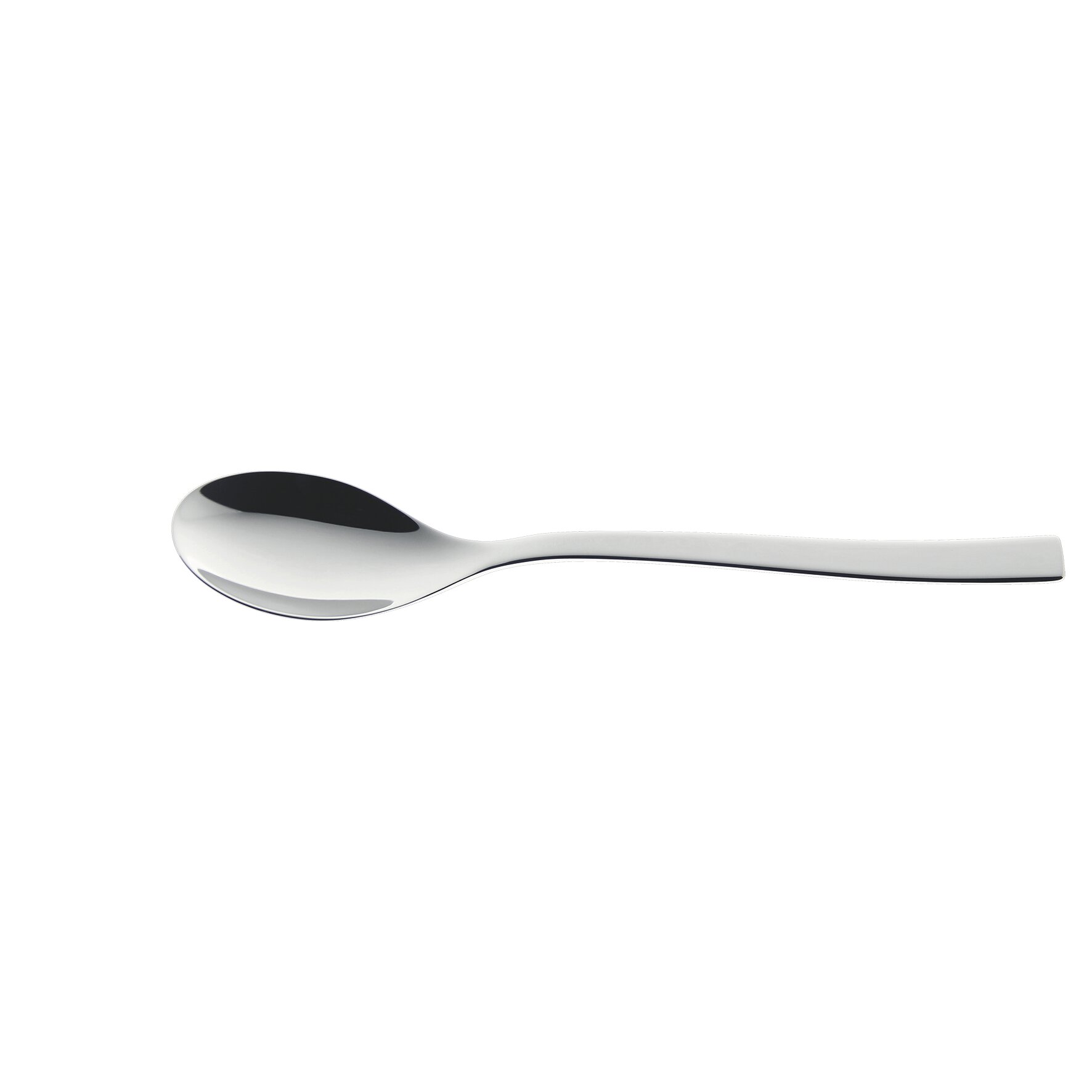 Fine, Dessertlöffel 193 mm