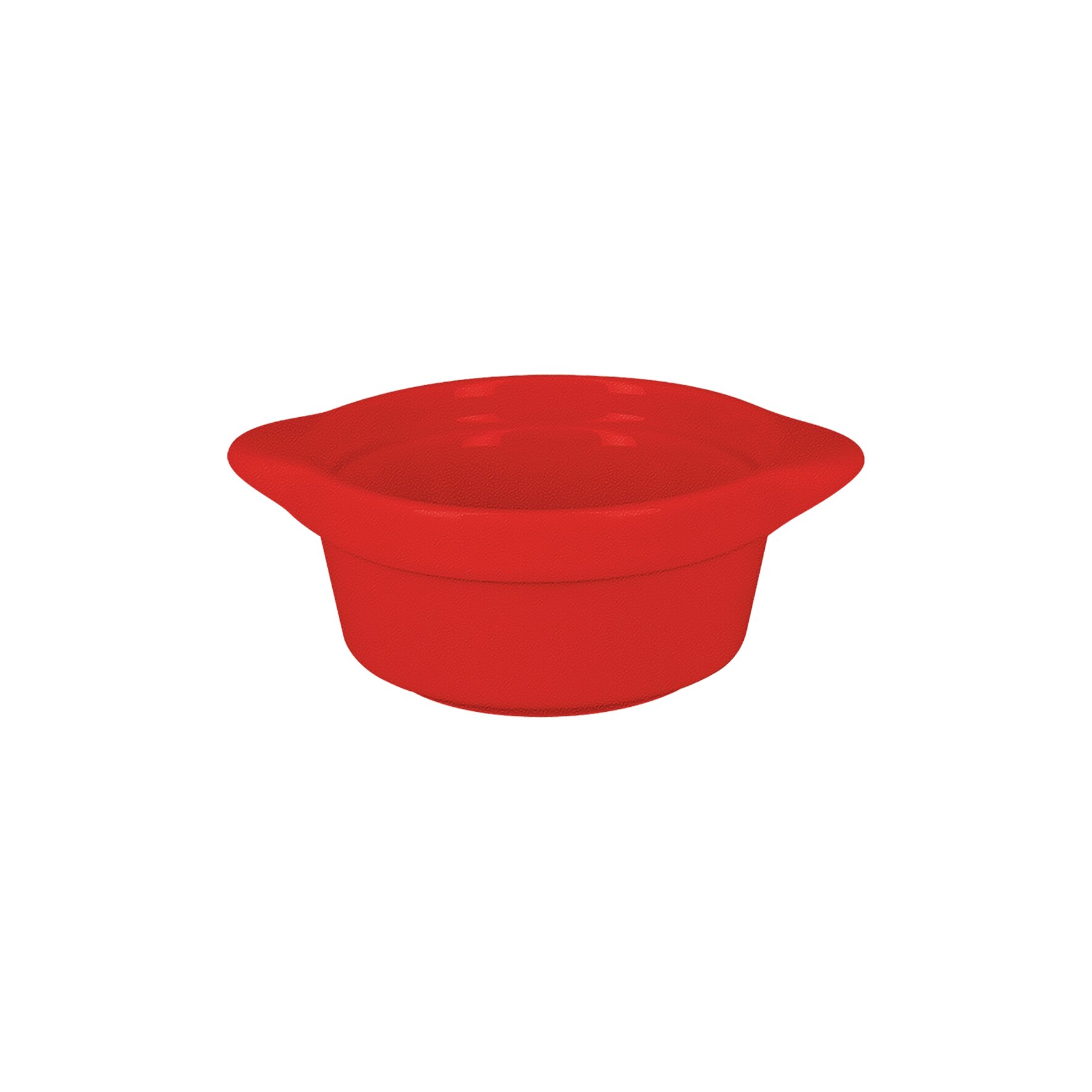Chef's Fusion, Cocotte mini ø 87 mm / 0,13 l ember