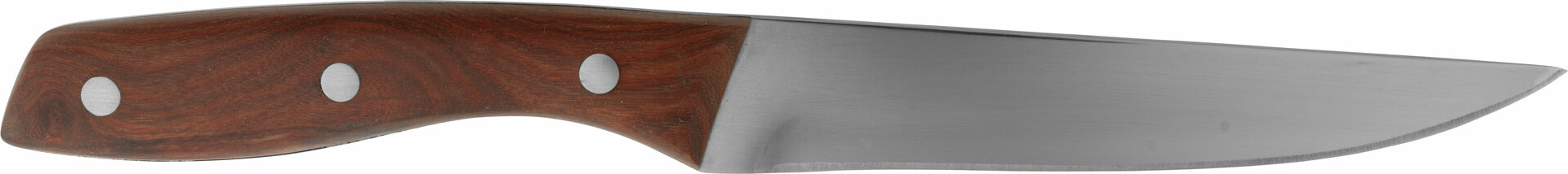 Steakmesser "Auri"