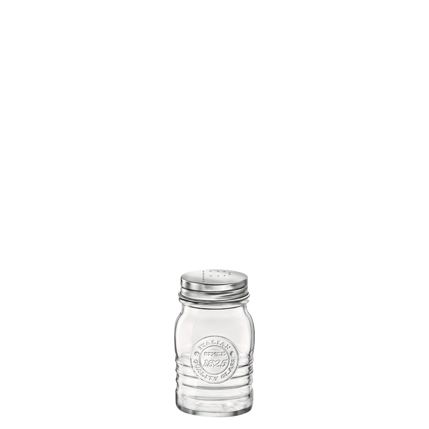Officina 1825, Pfefferstreuer 0,24 l 