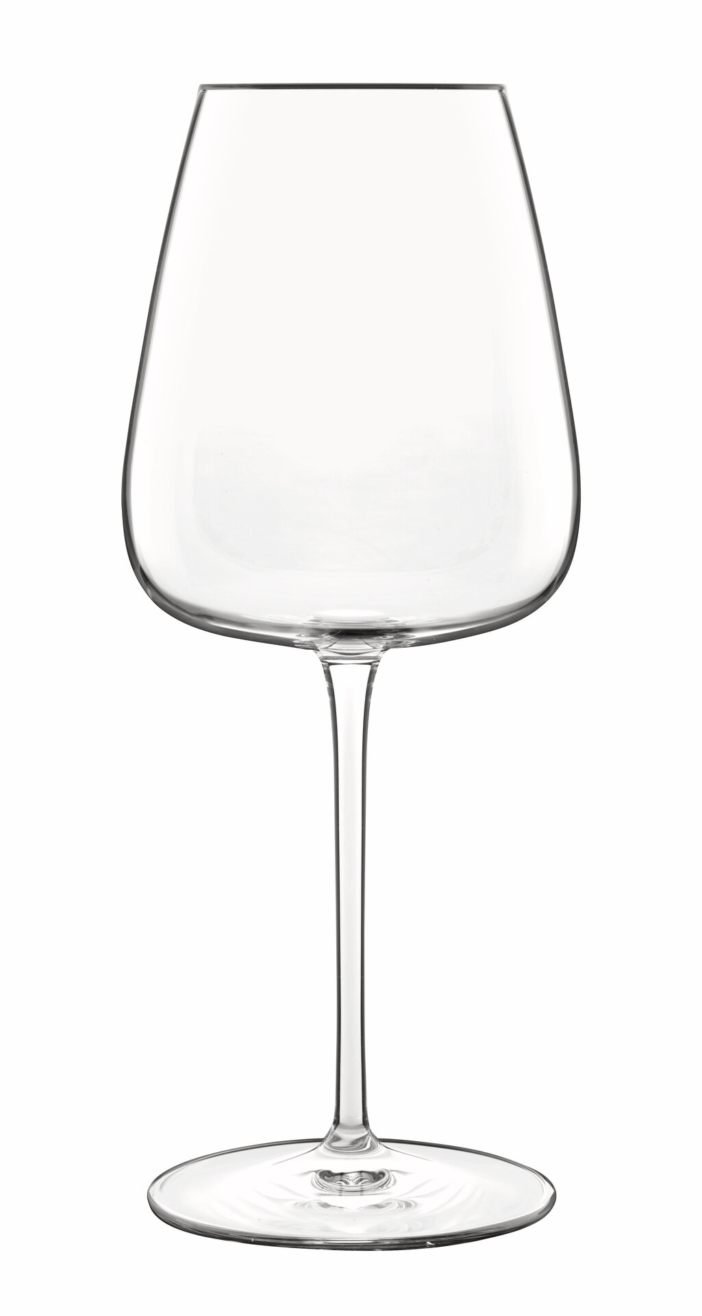 Glasserie "Merav" Weinglas