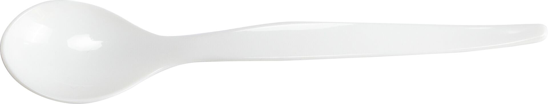Eierlöffel