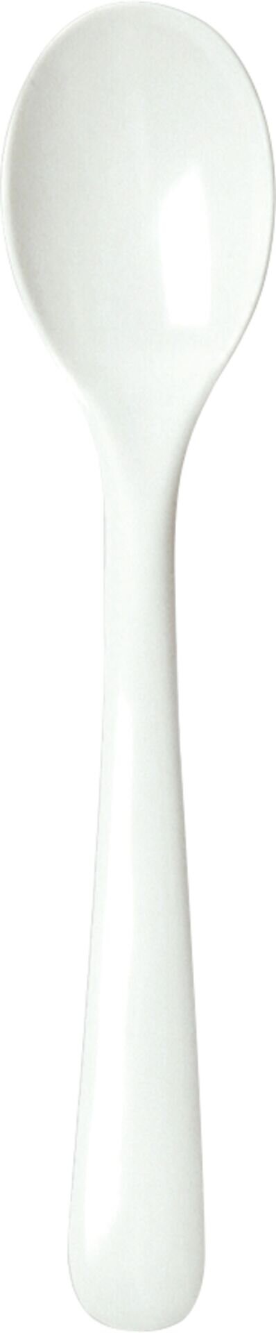 Eierlöffel 12cm, 25er Pack