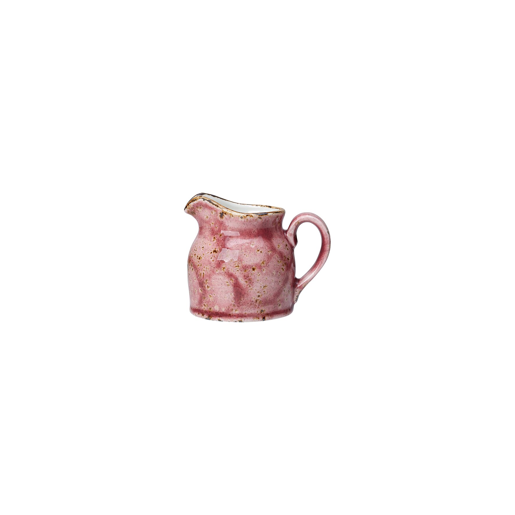 Craft Raspberry, Gießer Club 0,14 l