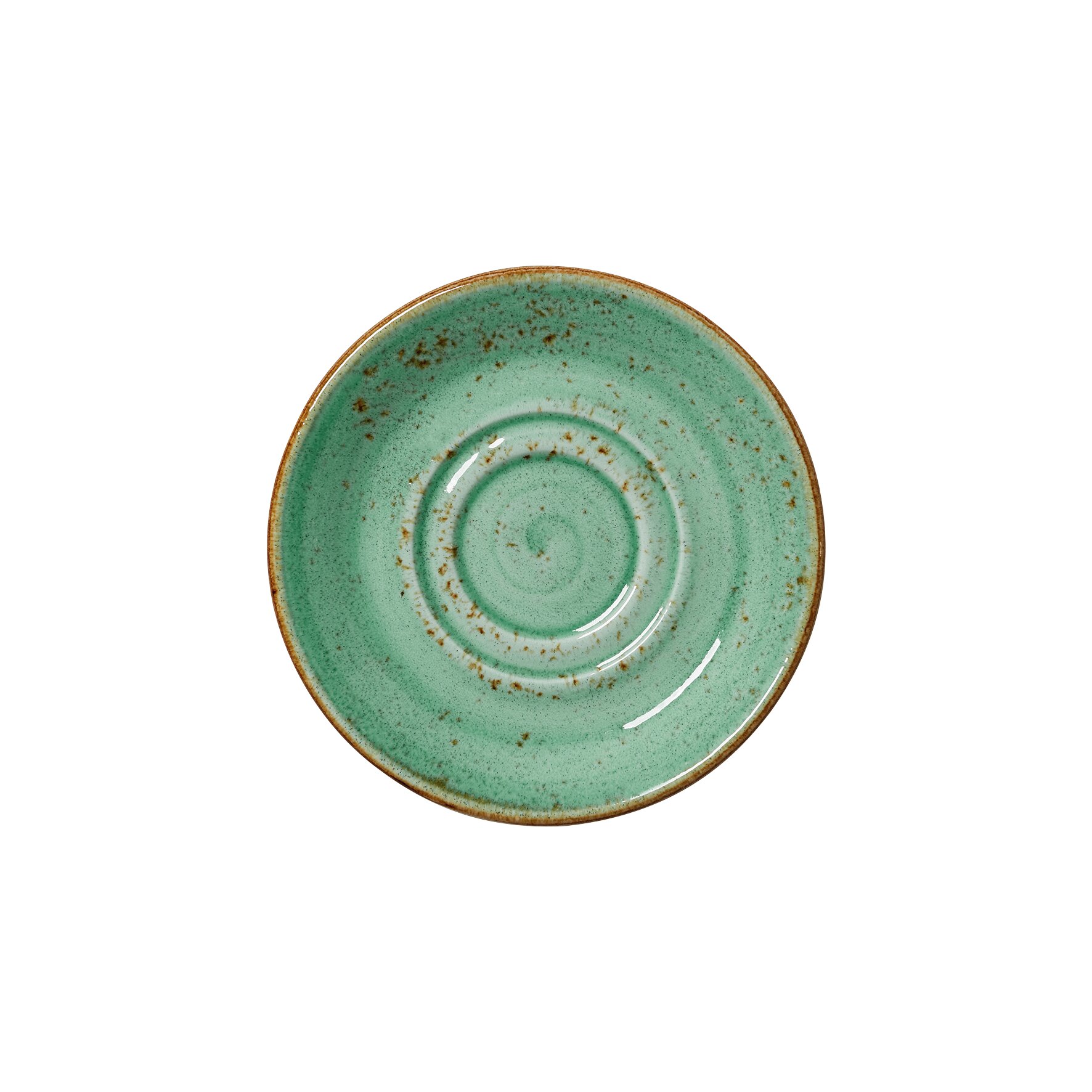 Craft Aqua, Untertasse ø 148 mm