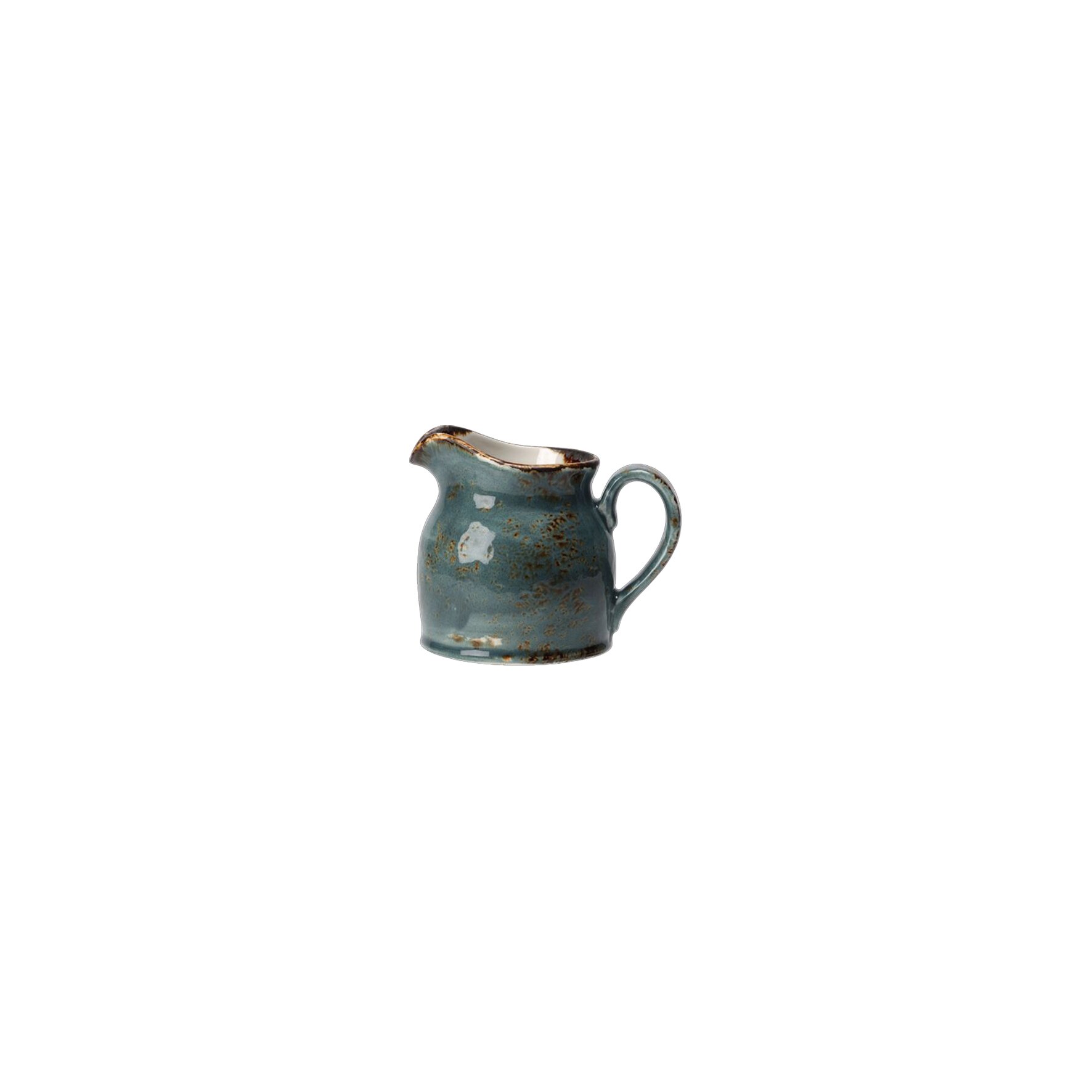 Craft Blue, Gießer Club 0,14 l