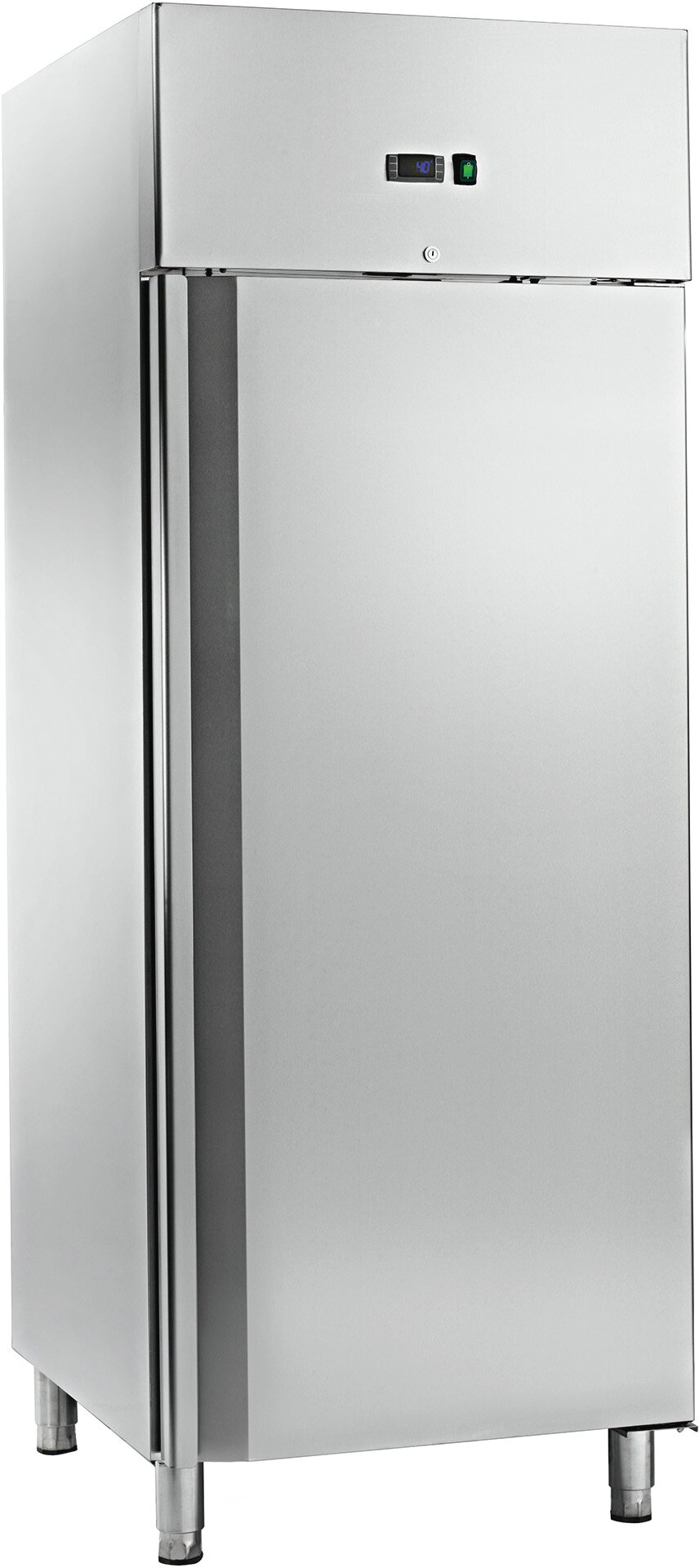 Tiefkühlschrank 700 l GN 2/1
