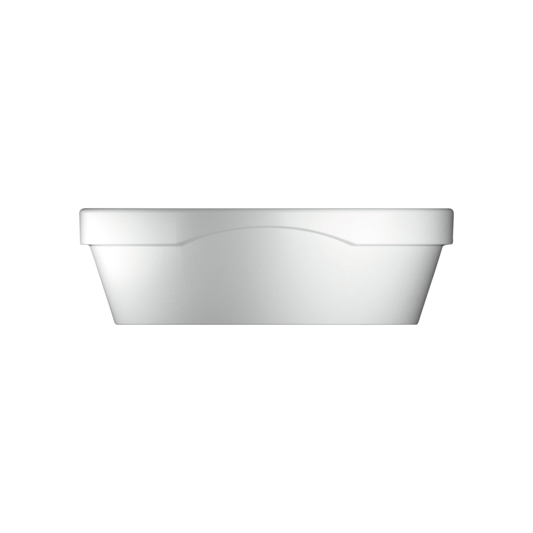 Airflow, Schale ø 174 mm / 0,90 l
