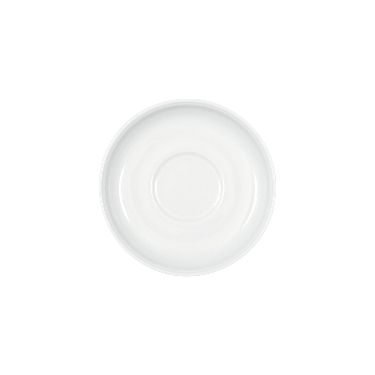 Bonn/Bistro, Untertasse ø 151 mm