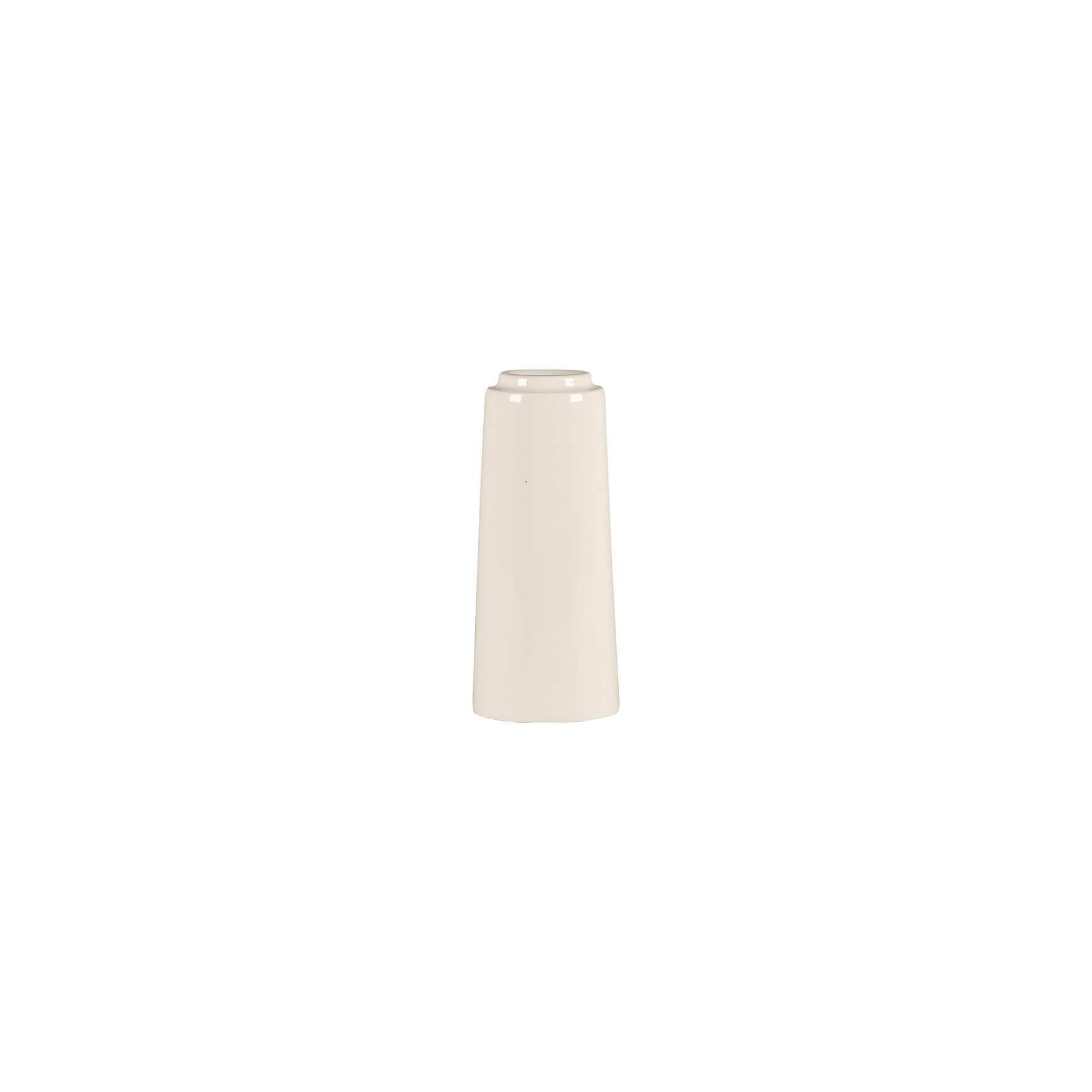 Le Ballet Fedra, Blumenvase ø 52 mm / 0,16 l