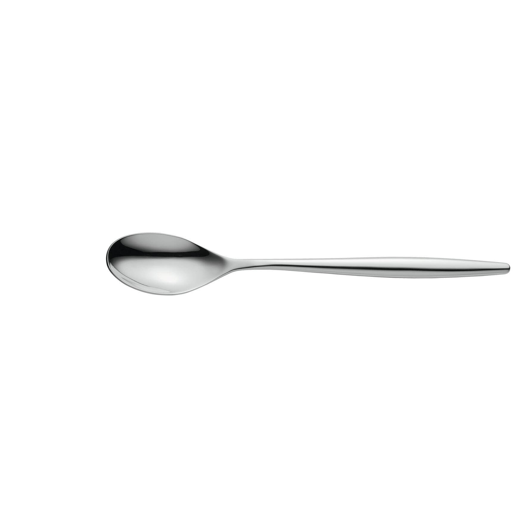 Nawaï, Tafellöffel mit Hohlgriff 224 mm 