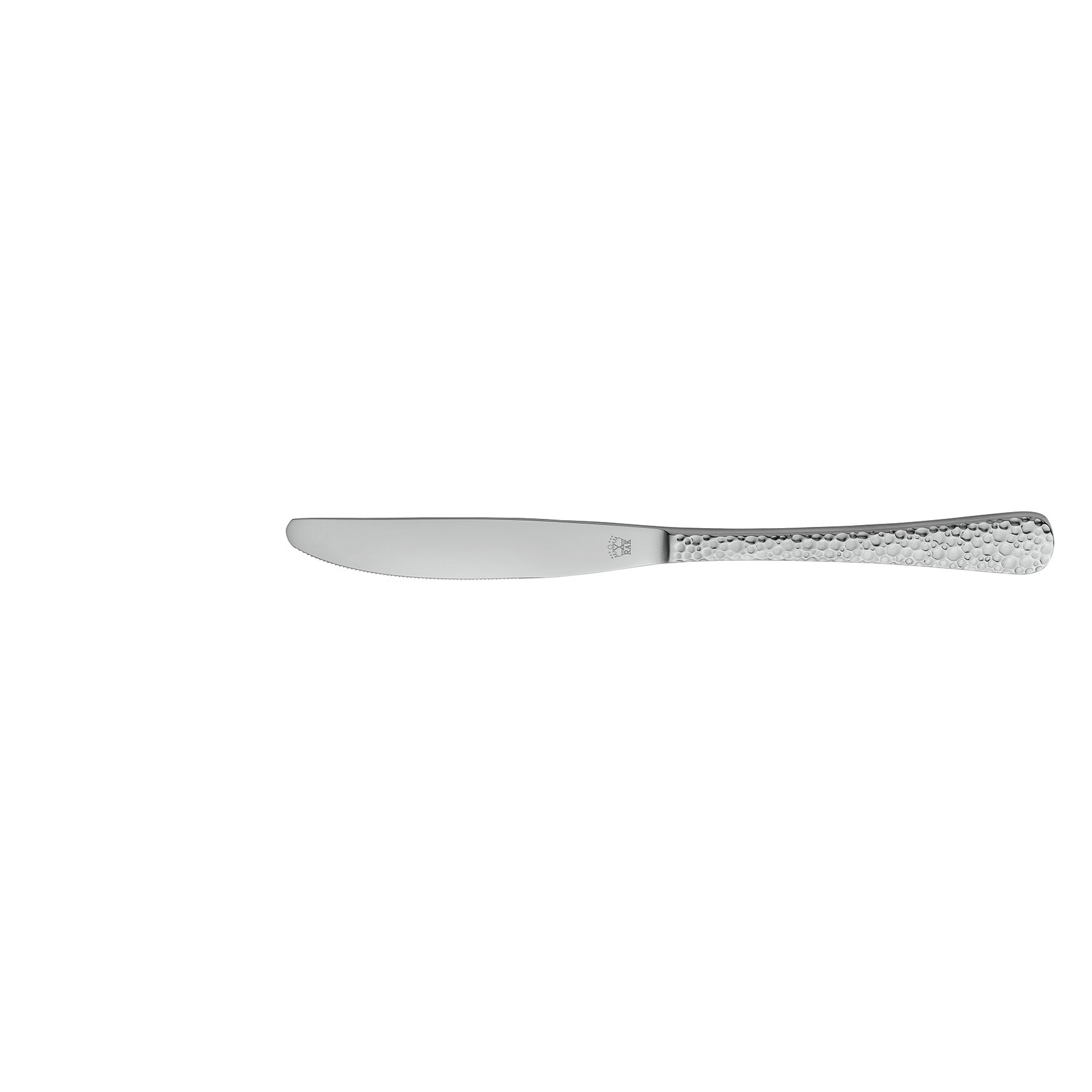 Sparkle, Dessertmesser 220 mm 